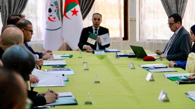 Sadi20FAF20Meeting