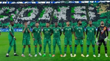 السعودية والصين: صراع القيمة السوقية