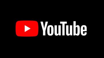 يوتيوب تجرب كتم إشعارات وتعديل احتساب المشاهدات