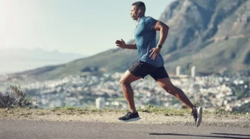 أفضل الأوقات والنصائح لتجنب الإرهاق والعطش – الجريدة