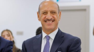 عدنان درجال يطالب الجماهير العراقية بثلاثة مطالب