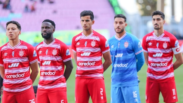 african20club