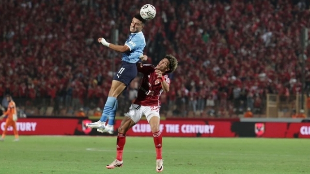 ahly20 20pyrmids200