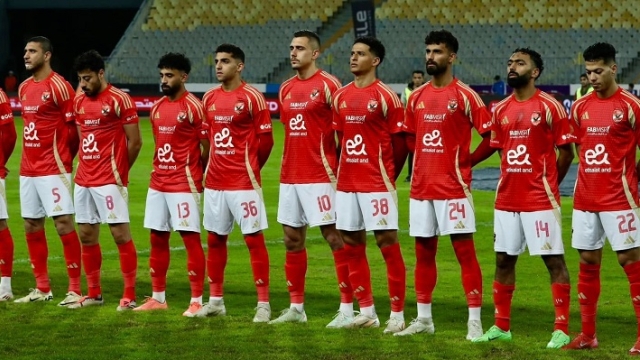 ahly20team