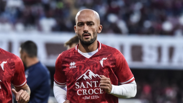 ahmad20benali