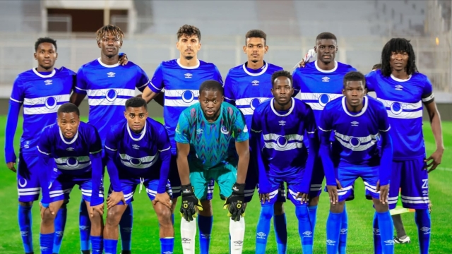 al20hilal20sudan 0