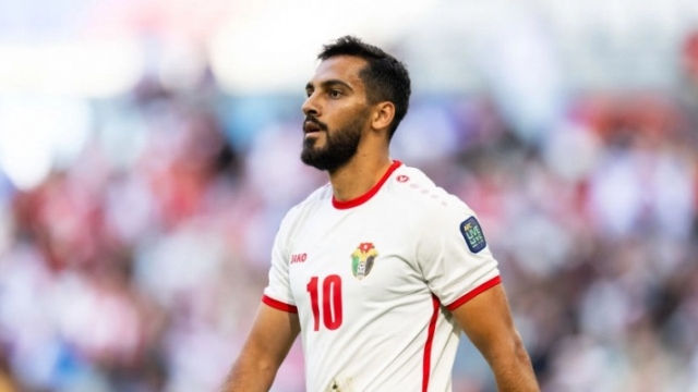 al20taamari20mousa