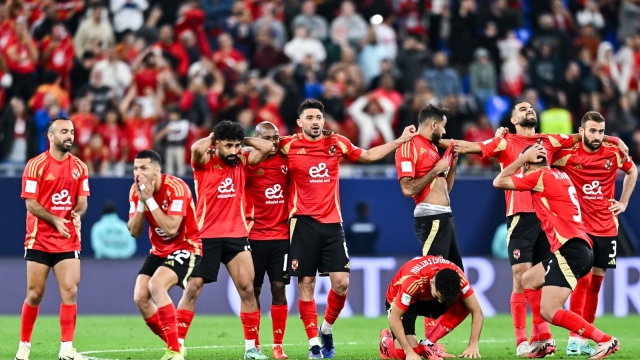alahli2028229