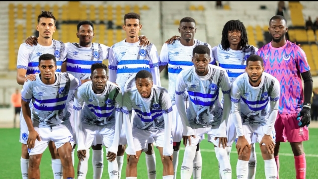 alhilal20sudann