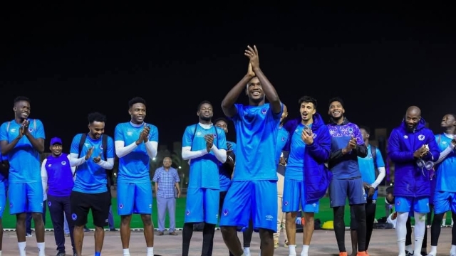 alhilalsudan