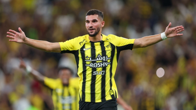 aouar 0
