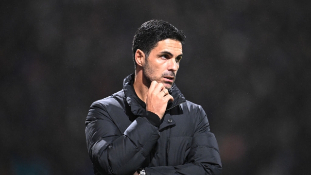 arteta