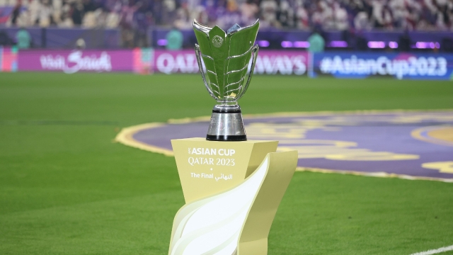 asian20cup