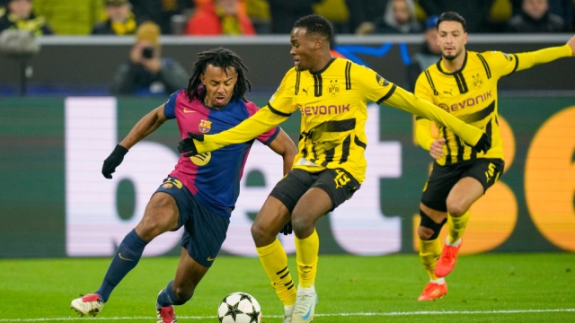 barcelona20vs20borussia20dortmund