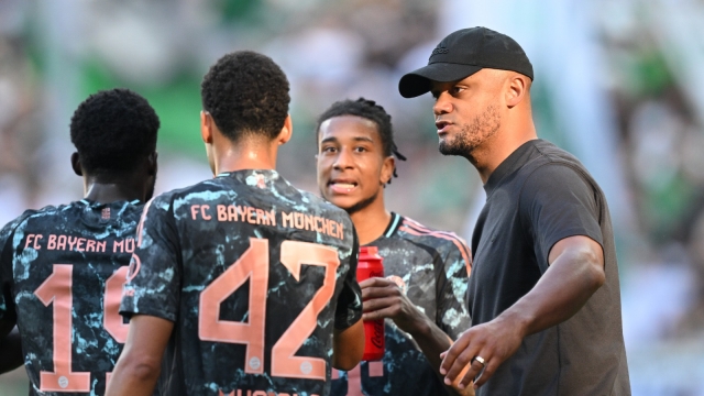 bayern 1
