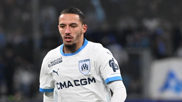 bennacer