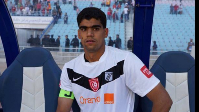 bensalah