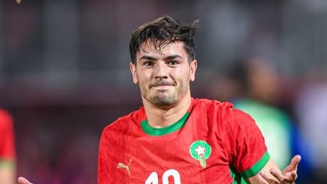 brahim20diaz 5