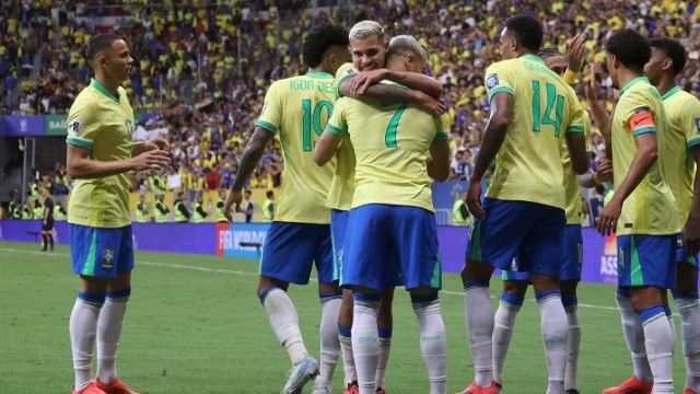 brazil20QF