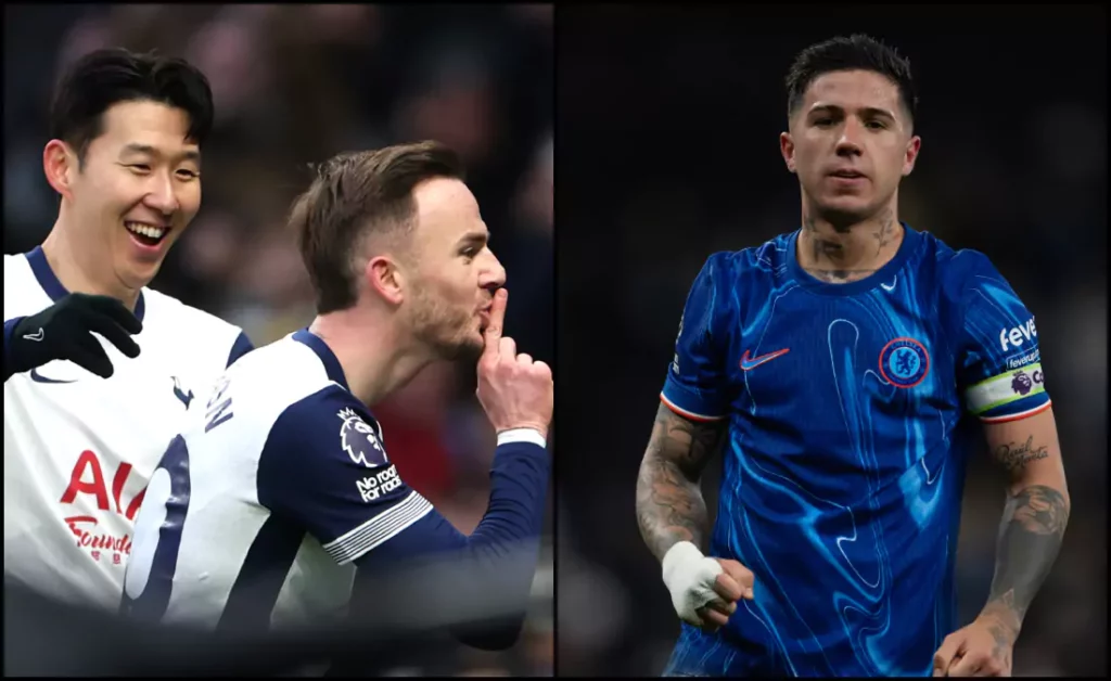 chelsea suprs 67e9ef265f1c3.webp