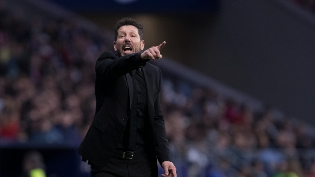 diego20simeone