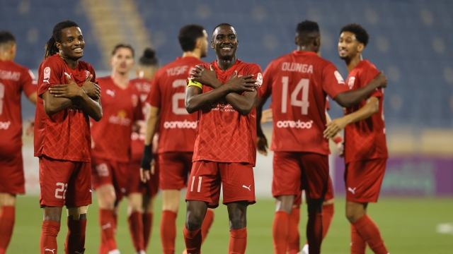 duhail 0