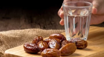 كيف تختار وجبة الإفطار المثالية؟ – الجريدة