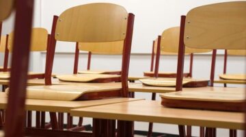 إضرابات تعليمية بلجيكية ضد الإصلاحات الحكومية
