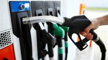 أسعار البنزين والسولار اليوم 27 مارس 2025