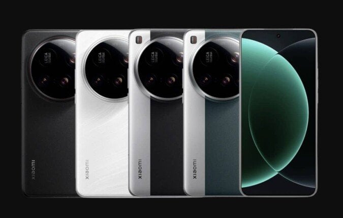 elaosboa36075