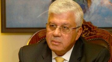 «التعليم العالي» تغلق كيانين وهميين بالإسكندرية