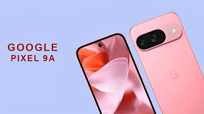elaosboa96043 1