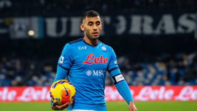 faouzi20ghoulam