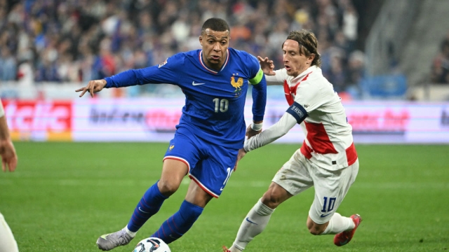 france20vs20croatial
