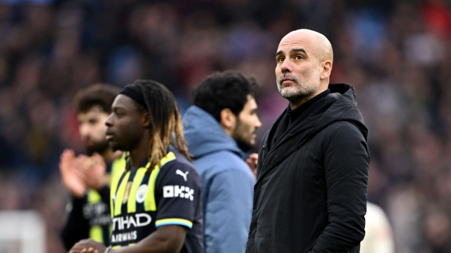 guardiola2028329 0