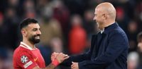 ليفربول: آلام تحول الأحلام إلى أوهام.