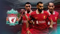 ليفربول يتجه لبيع نجومه.. من سيغادر؟