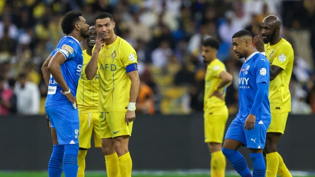 hilal20v20nassr