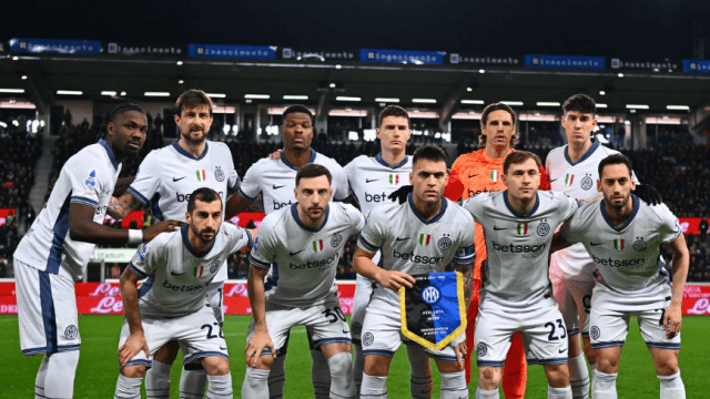 inter20milan