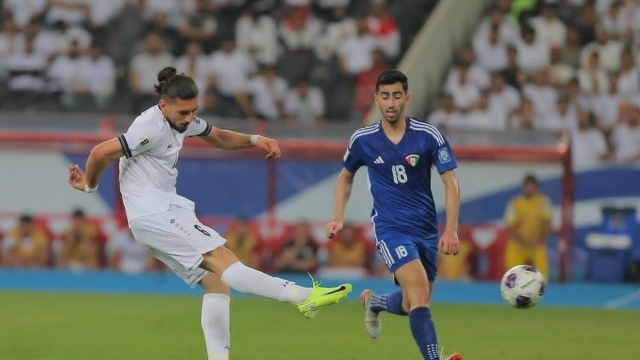 iraq20kuwaite 0