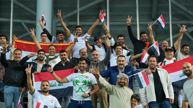 iraqi20fans