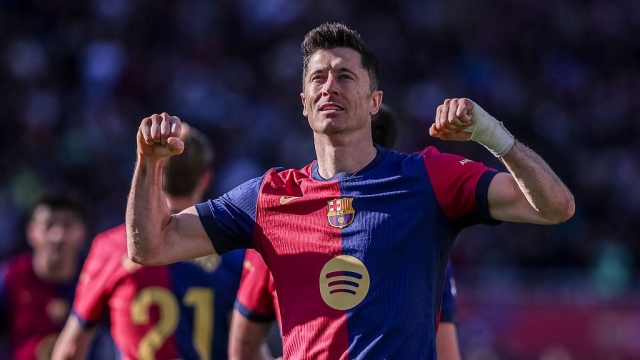 lewa20