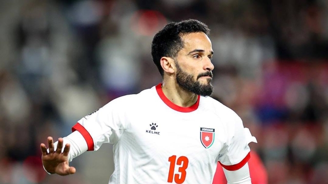 mahmoud20mardi
