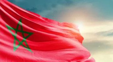 صفقة عسكرية تسيل لعاب دولتين كبيرتين في المغرب – الجريدة