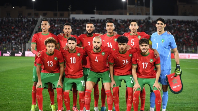 maroc20frmf 4