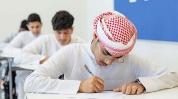 “التعليم” تعتمد جدول امتحانات نهاية العام لطلبة التعليم المستمر