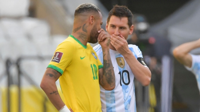 messi20neymar