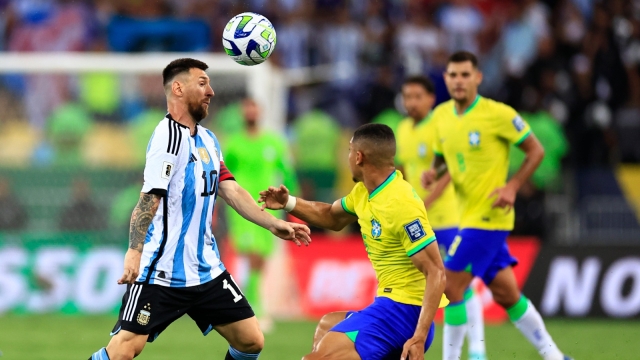 messi 0