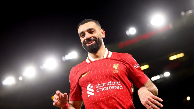 mohamed20salah