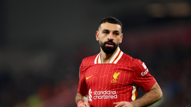 mohamed20salah 0
